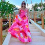 Profile Picture of crystal dawn 🎀 (@crystaldawnie) on Instagram