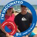 Profile Picture of David Angwin (@david.angwin.37) on Facebook