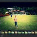 Profile Picture of Jean chubby_me (@jeanilyncorlitt) on Instagram