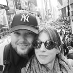 Profile Picture of Jerome Albrecht (@jo_no_jo) on Instagram