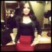 Profile Picture of Arely Barrera (@arelybarrera) on Pinterest