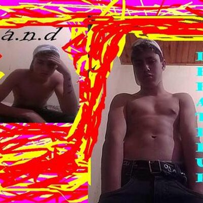 Profile Picture of Anderson Tobias (@an_tobias) on Twitter