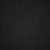 Profile Picture of Jeremy Barragan (@jeremybarragan6762) on Youtube