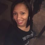 Profile Picture of La Tanya Craighead (@latanya.craighead) on Facebook