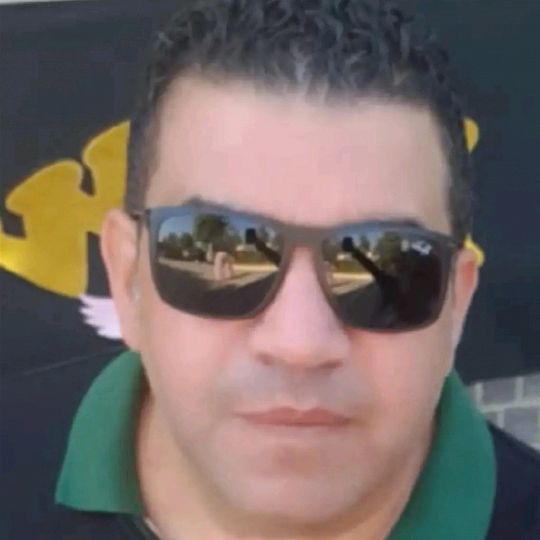 Profile Picture of hossam Omran 🤔😍😘🤔dedazozo@ (@hossamomran5881) on Tiktok