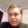 Profile Picture of Ben Kinser (@@benkinser) on Tiktok