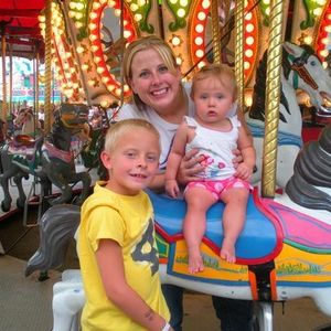 Profile Picture of Jessica  Bergstrom (@392208322) on Myspace