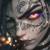 Profile Picture of Merk (@Rippermerk) on Youtube