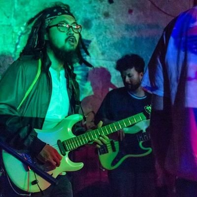 Profile Picture of John Conti (@jfconti670) on Twitter