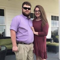 Profile Picture of Haley Archer (@haley-archer-5) on Quora