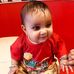 Profile Picture of Jasmine Singh (@jasmine.singh.90281) on Facebook