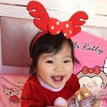 Profile Picture of Janet Chow (@janet__chow) on Instagram