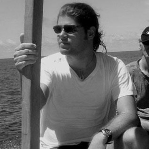 Profile Picture of Dave Hawkinson (@141773680) on Myspace