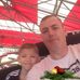 Profile Picture of Michael Mckie (@michael.mckie.5623) on Facebook