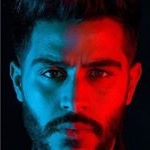 Profile Picture of Ahmed Kamel - احمد كامل (@aahmedkamelmusic) on Instagram
