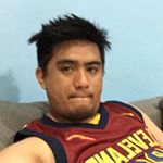 Profile Picture of Gabriel Fontanilla (@seph_andrew) on Instagram