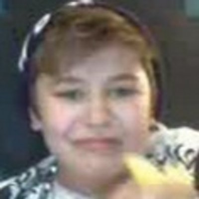 Profile Picture of Leos Lemon (@Leos_lemon) on Twitter