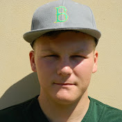 Profile Picture of Dylan Stark (@dylanstark8943) on Youtube