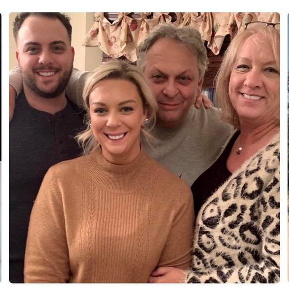 Profile Picture of Pam Jindrak-puleo (@pampuleo) on Poshmark