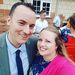 Profile Picture of Kelly Truman (@kellytruman1984) on Pinterest