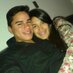 Profile Picture of Adolfo Robles (@adolforobles) on Twitter