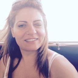 Profile Picture of Fadia Shaban (@@fkshabana) on Twitter