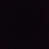 Profile Picture of Jonah Thomas (@@j_thomas0567) on Tiktok