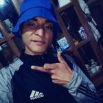 Profile Picture of Javier Osorio (@brian__.javier) on Instagram