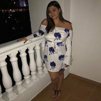 Profile Picture of Alyssa Mainella (@alyssa-mainella-1) on Quora