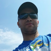 Profile Picture of Luis Berroa (@luisberroa8066) on Youtube