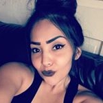 Profile Picture of Lovely Leah 💋🇲🇽🇸🇻🦂 (@lovely_lea_andrew) on Instagram