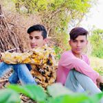 Profile Picture of 𝕭𝖆𝖇𝖚𝖑𝖆𝖑 𝖕𝖆𝖙𝖊𝖑 (@dev.patel_.rj27) on Instagram