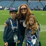 Profile Picture of Terry Schneider (@tschneider324) on Instagram