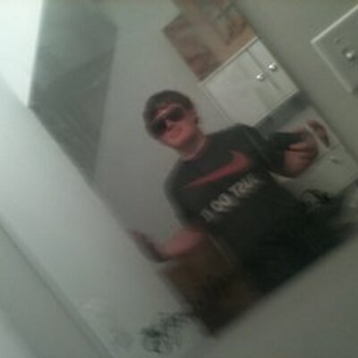 Profile Picture of Caleb Dillon (@caleb_dillon) on Twitter