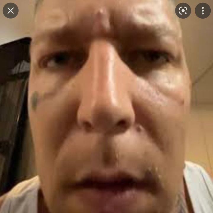 Profile Picture of David Garger (@davidgarger) on Tiktok