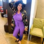 Profile Picture of Emily Kempton (@emilyslulabarn) on Instagram