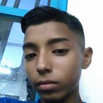 Profile Picture of Joseph (@josephmendezcr) on Instagram