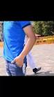 Profile Picture of   Sudeep Gupta (@mr.sudeep07)... (@mr.sudeep07) on Tiktok