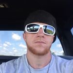 Profile Picture of Timothy Riley Rigdon (@rigdontim69) on Instagram