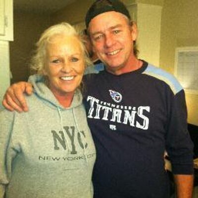 Profile Picture of t. Halterman (@halterman838) on Twitter
