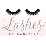 Profile Picture of DANIELLE CLARK (@lashesbydanielle_) on Instagram