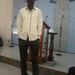 Profile Picture of Abatan Joseph (@abatanj) on Pinterest