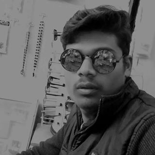 Profile Picture of Avinash Parsad (@avinash.parsad.9678) on Facebook