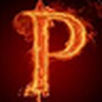 Profile Picture of Pankaj  Bajaj (@pankaj.bajaj) on Flickr