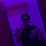 Profile Picture of Joshua Schoenberger (@liitelv1) on Instagram