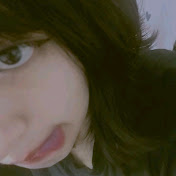 Profile Picture of Nicole Jimenez (@NicoleJimenez-cv5ti) on Youtube