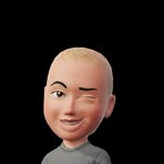 Profile Picture of Ian Dilligaf Croker (@Ian-Dilligaf-Croker) on Facebook