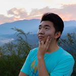 Profile Picture of James Chua (@james.cyj96) on Instagram