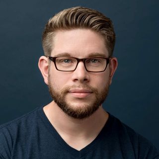 Profile Picture of Steve Walter | Commercial 📍 CT (@stevewalterphoto) on Instagram