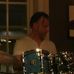 Profile Picture of Craig Gill (@craig.gill.9400) on Facebook
